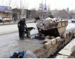 نمایندگان پارلمان:  هوای آلوده بیشتر از تروریسم قربانی می‌گیرد